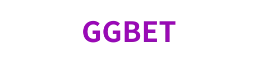 GGBET