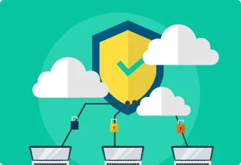 GGBET以GGBET体育为核心，带来高效便捷的体验。 - GGBET
