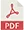 GGBET