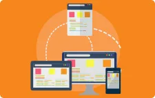 GGBET