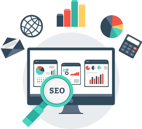 Welcome to ollo SEO & Digital Marketing Co - GGBET