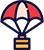 Service We Provide - GGBET
