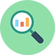 Our Services - GGBET