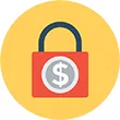Number #1 SEO service company Over 10 years with proud!! - GGBET