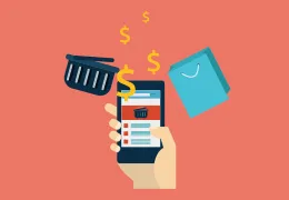 GGBET